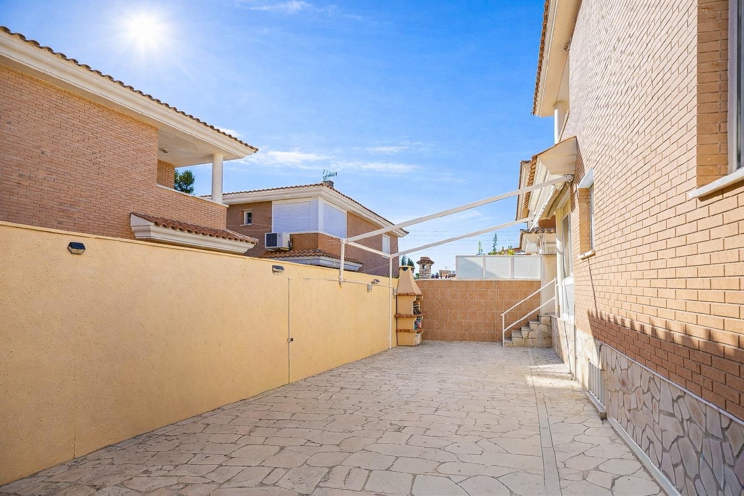  kaufen Haus Cambrils Baix Camp 4