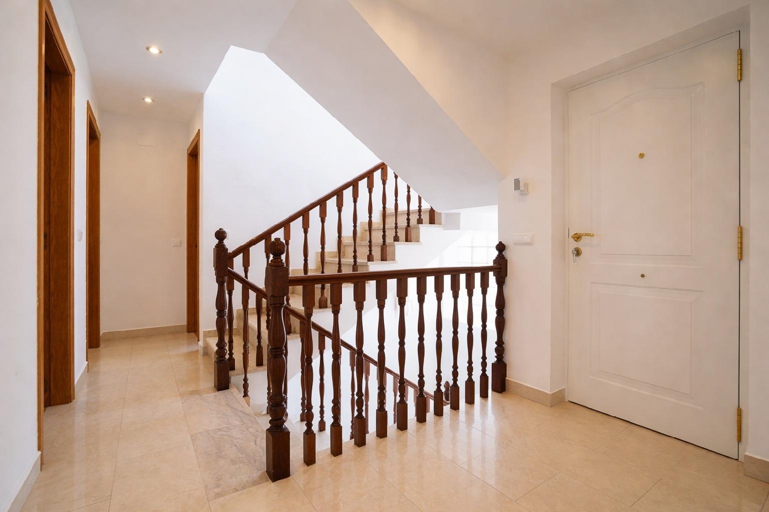  kaufen Haus Cambrils Baix Camp 5