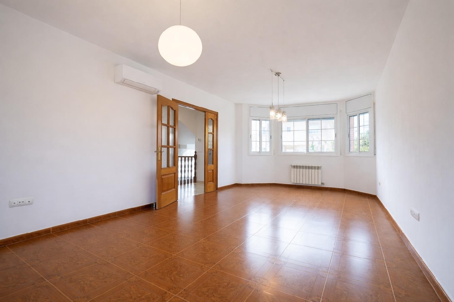  kaufen Haus Cambrils Baix Camp 6