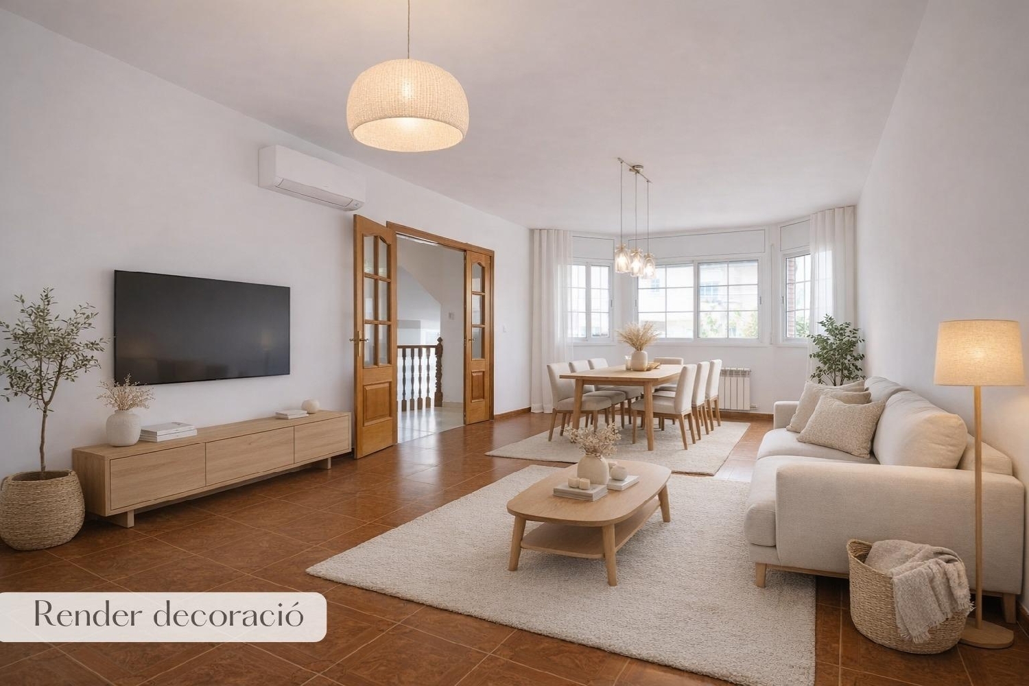  kaufen Haus Cambrils Baix Camp 7