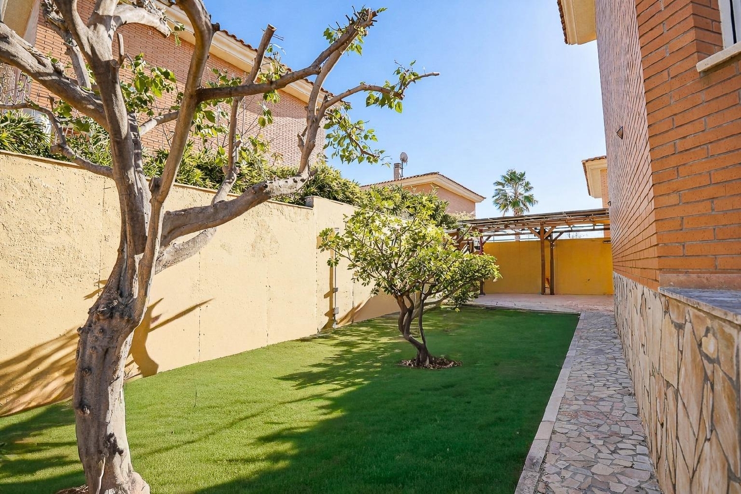  kaufen Haus Cambrils Baix Camp 3