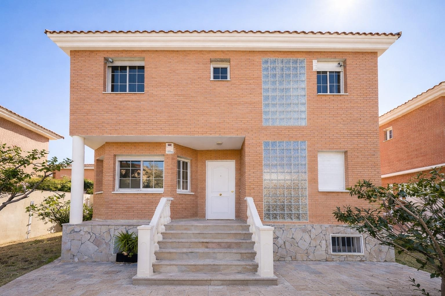  kaufen Haus Cambrils Baix Camp 1