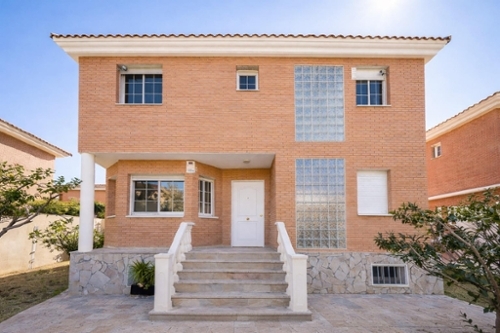 Cambrils Baix Camp Haus Bild 6369697