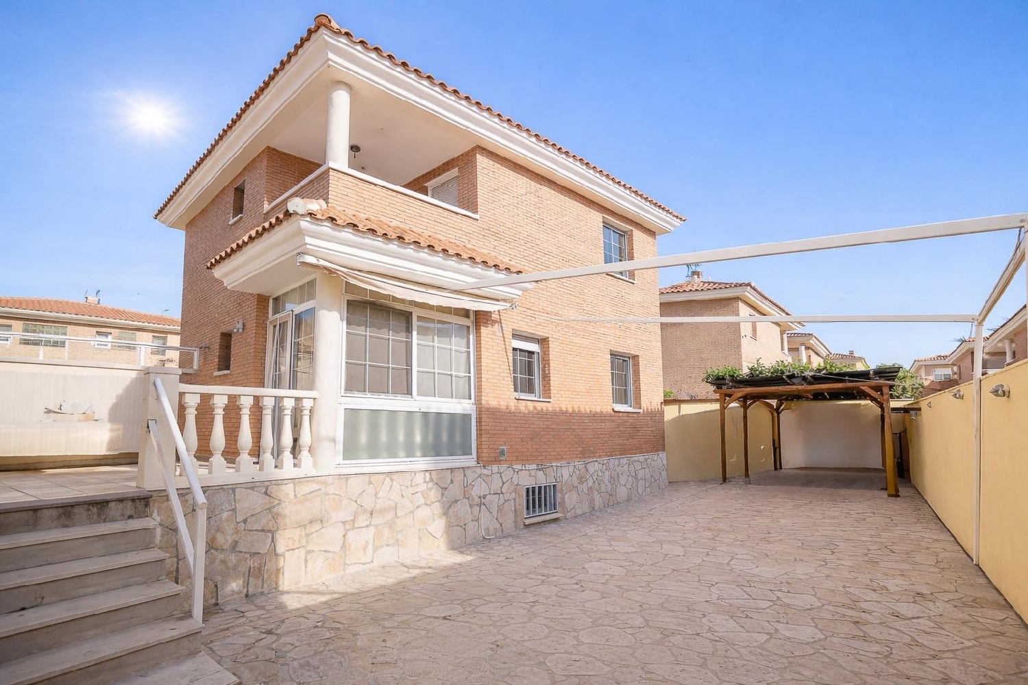  kaufen Haus Cambrils Baix Camp 2