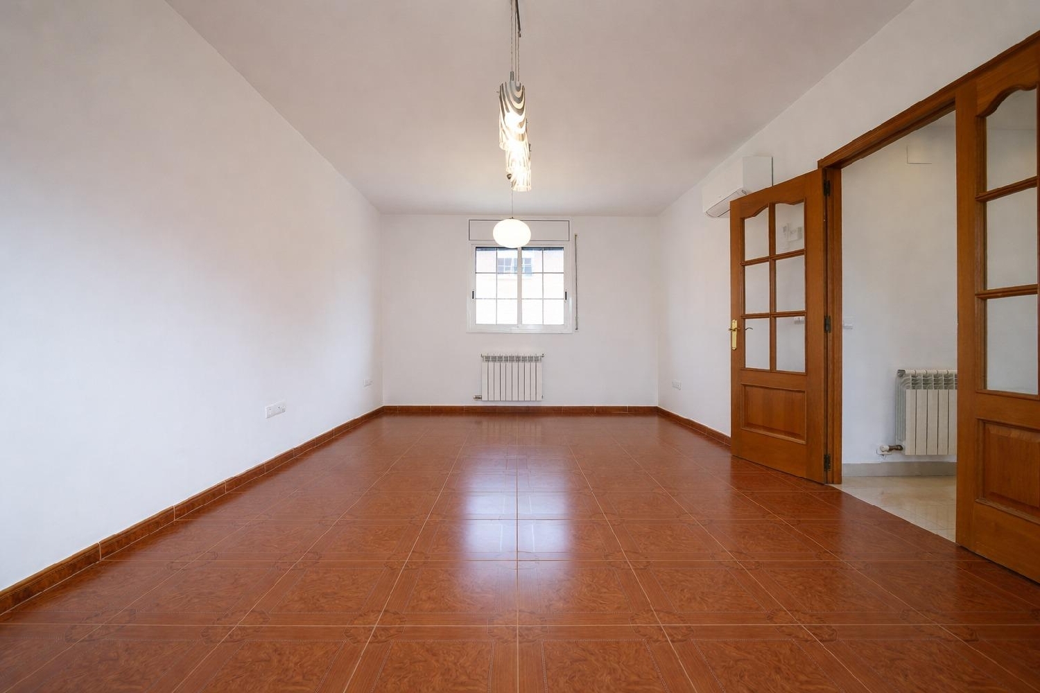  kaufen Haus Cambrils Baix Camp 8