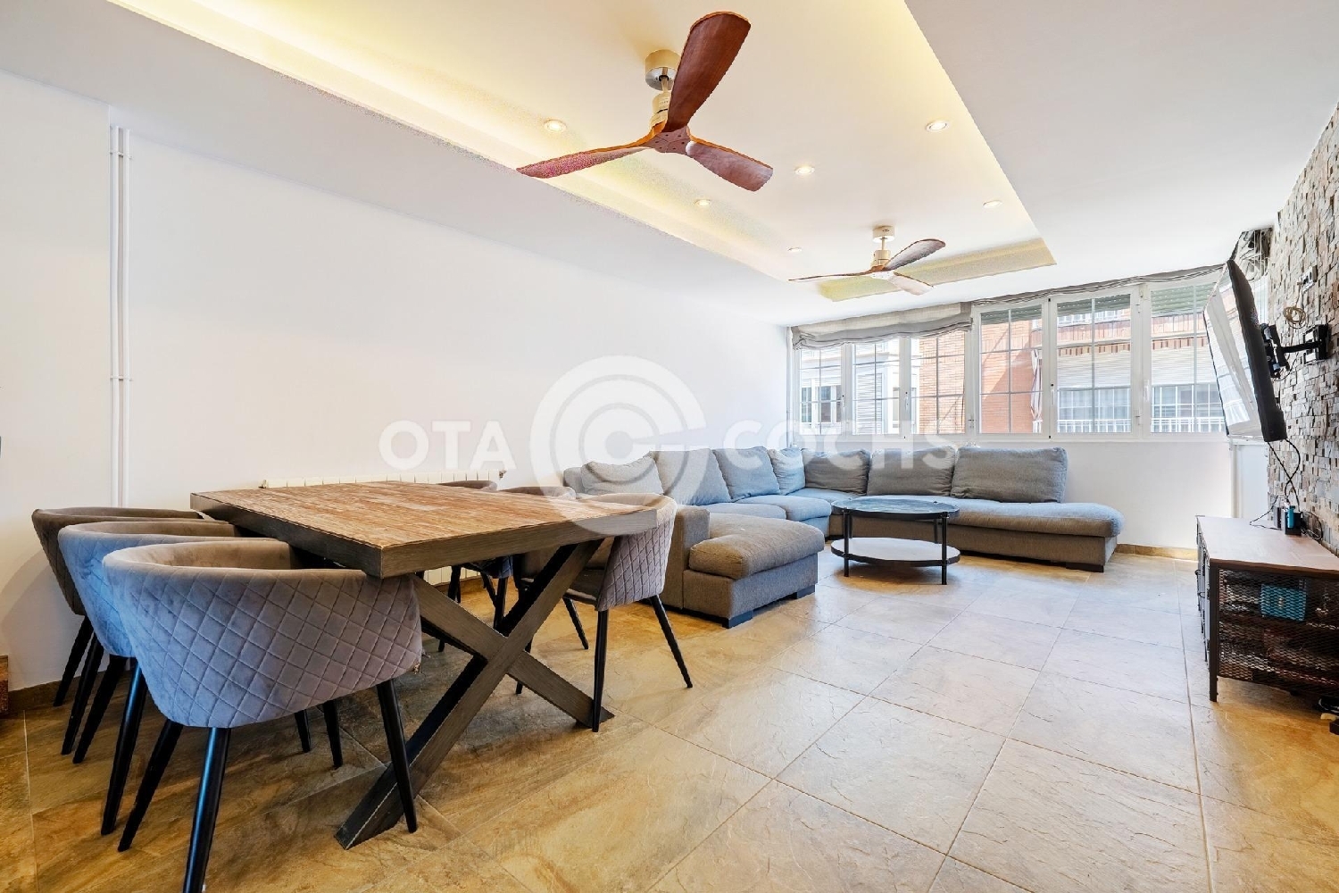  till salu hus Cambrils Baix Camp 6