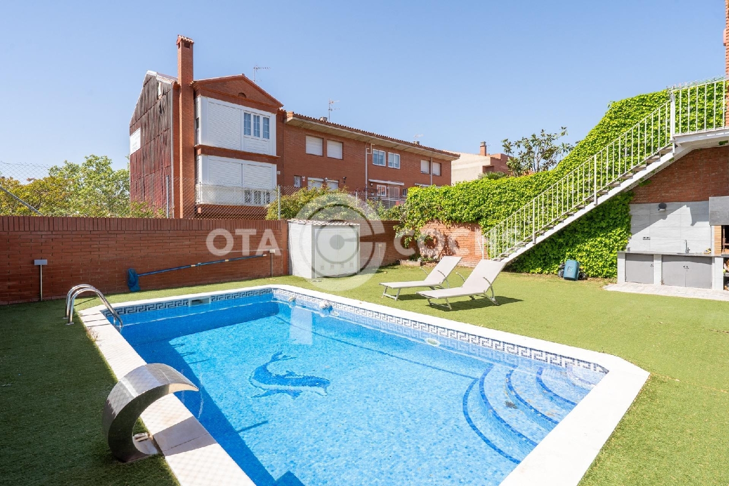  till salu hus Cambrils Baix Camp 3