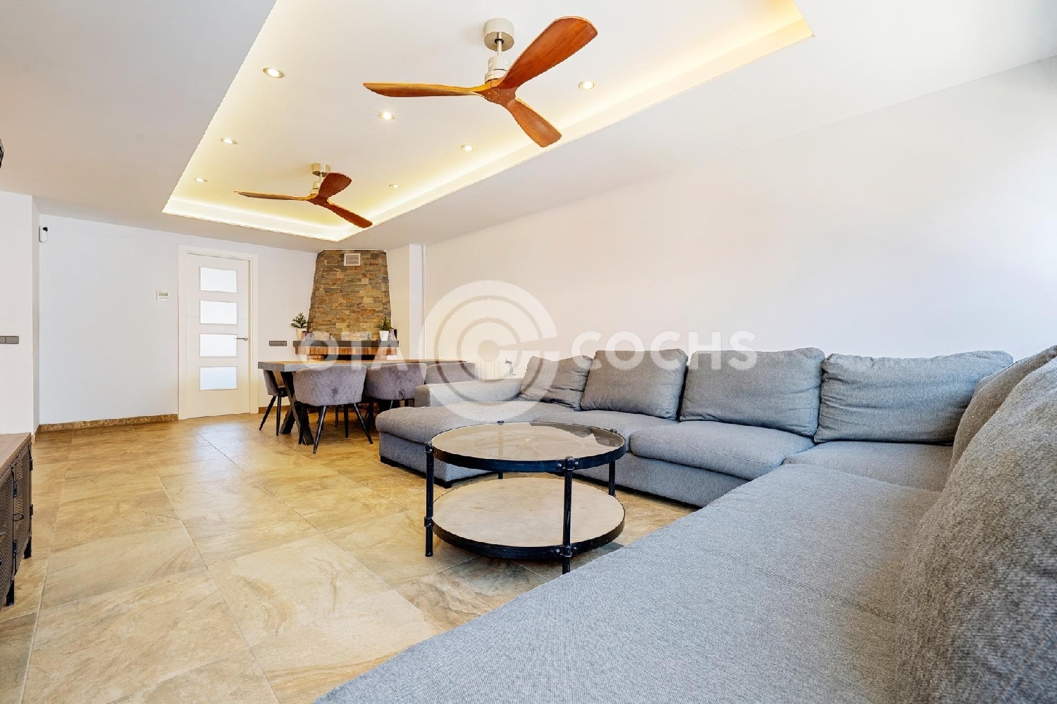  till salu hus Cambrils Baix Camp 5