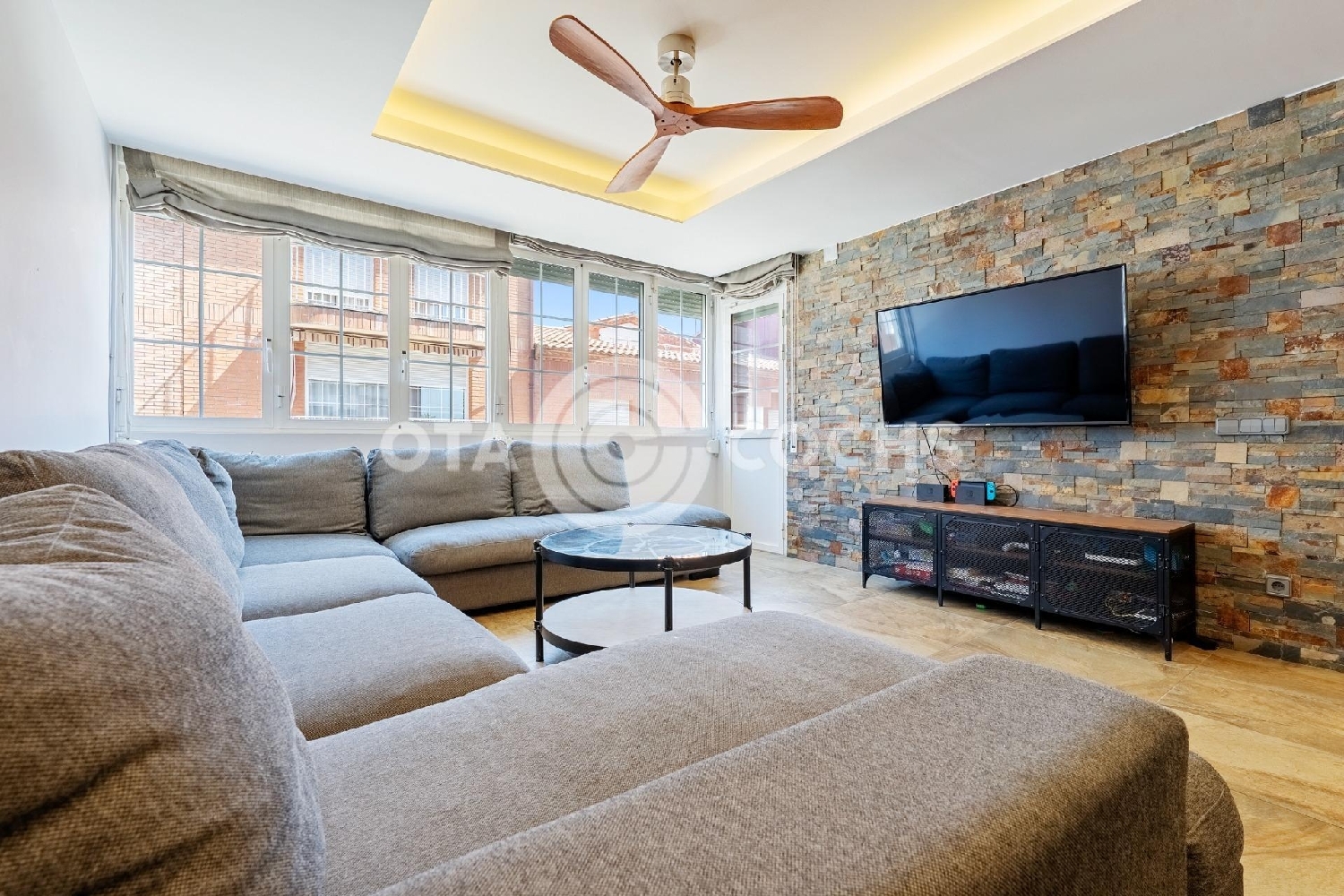  till salu hus Cambrils Baix Camp 4