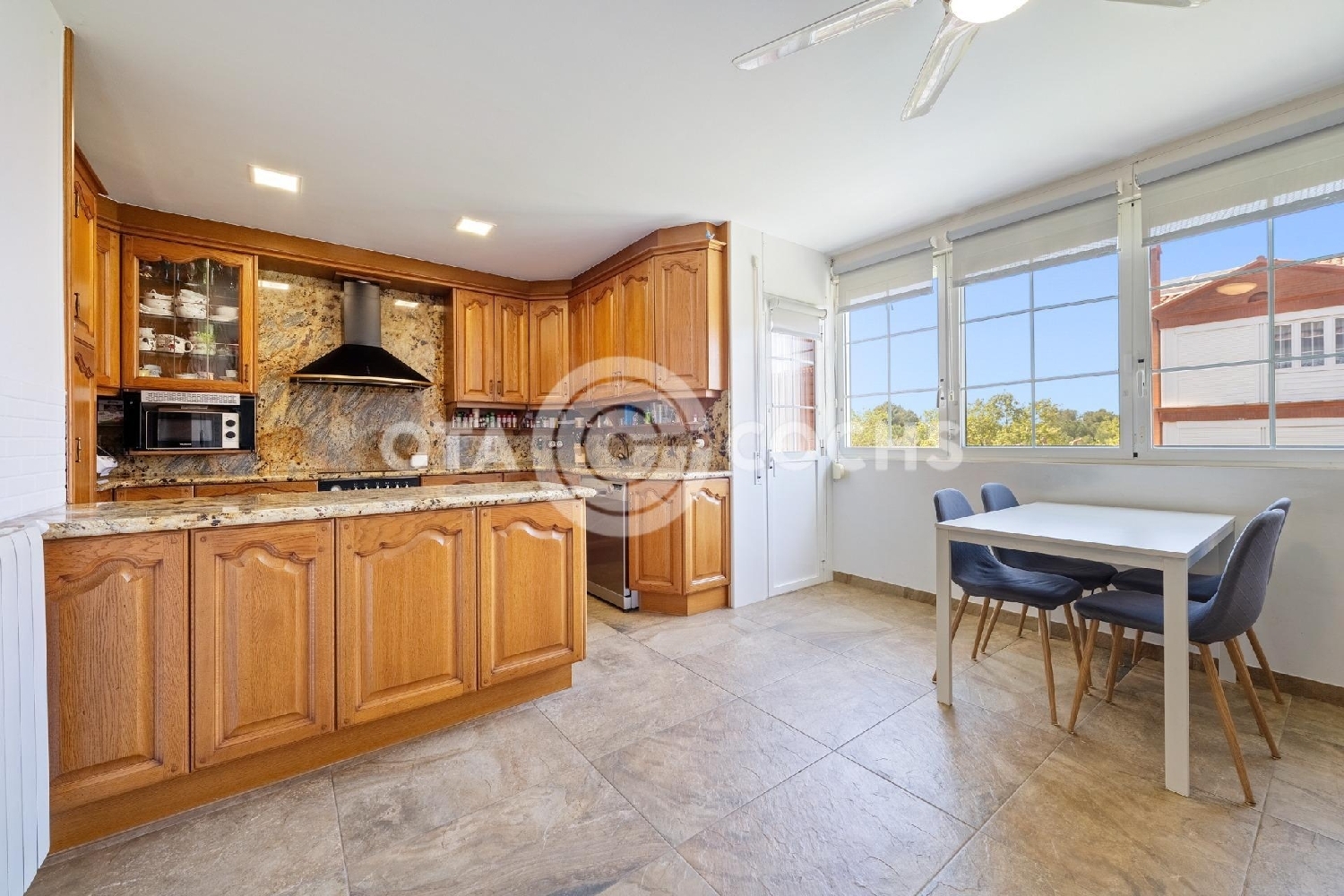  till salu hus Cambrils Baix Camp 8