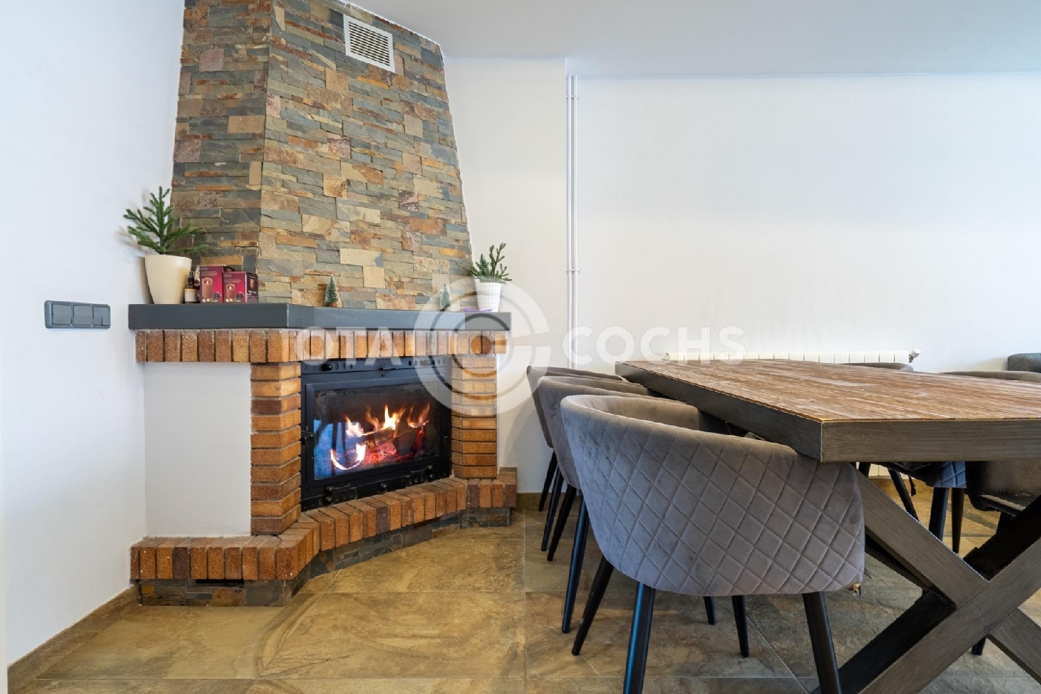  till salu hus Cambrils Baix Camp 7