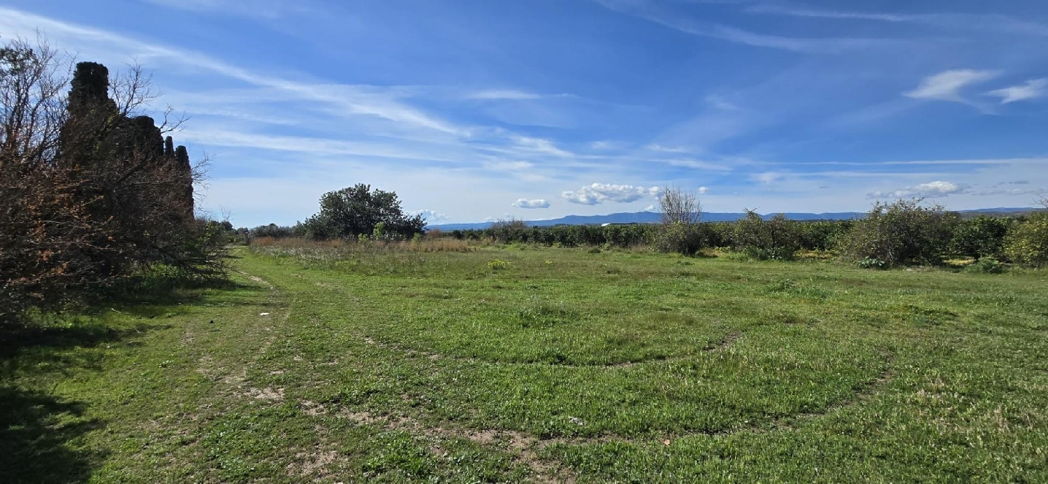  à vendre maison Camp De Lliria Camp De Túria 3