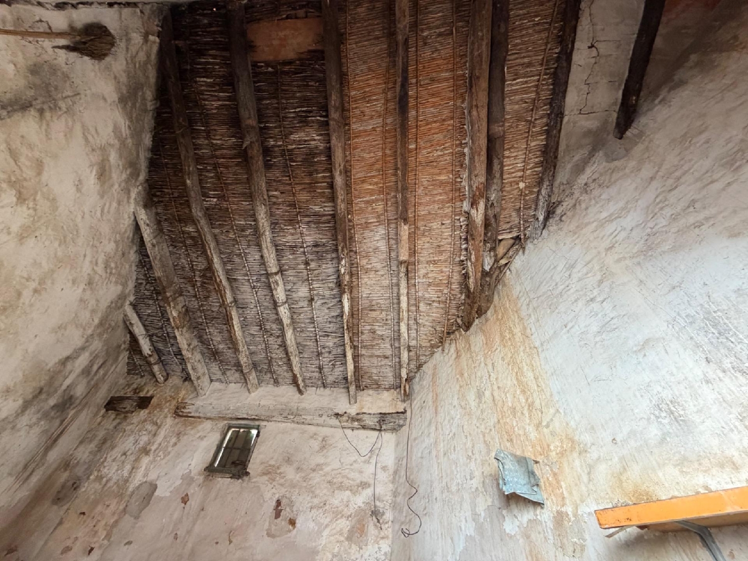 en venta casa Camp De Lliria Camp De Túria 4