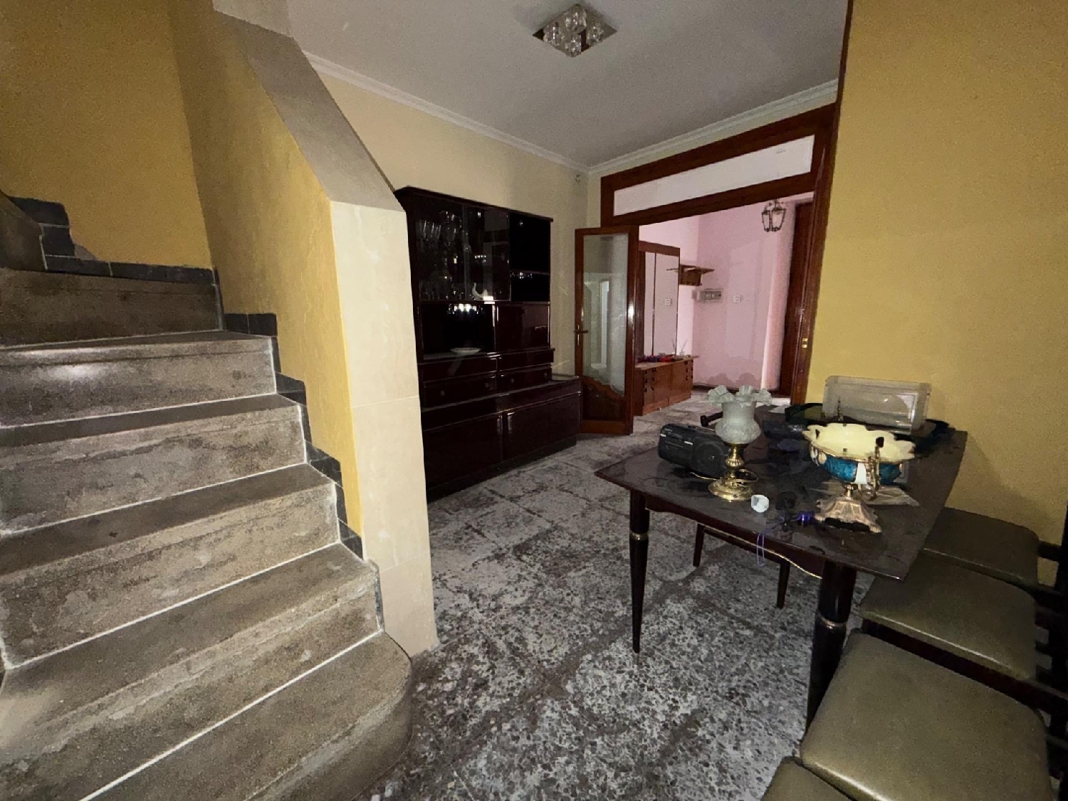  te koop huis Camp De Lliria Camp De Túria 6