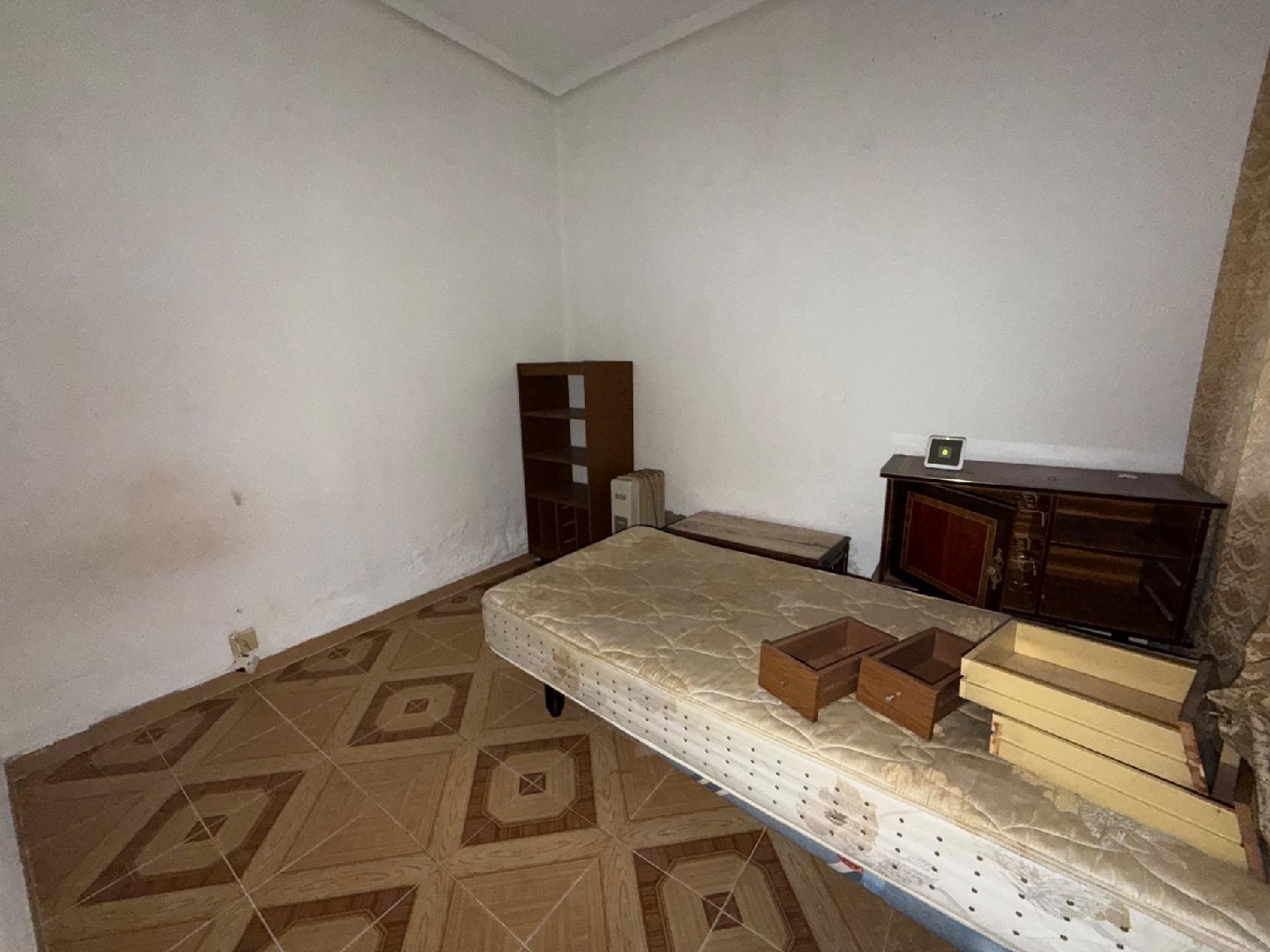  te koop huis Camp De Lliria Camp De Túria 7