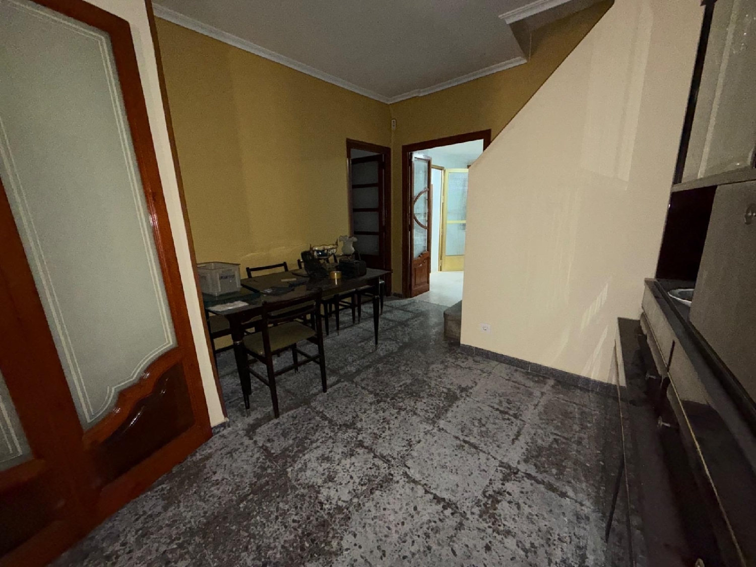  te koop huis Camp De Lliria Camp De Túria 5