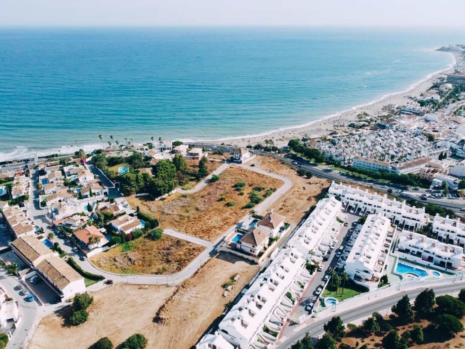  en venta casa Campo-Mijas Costa Del Sol Occidental 8