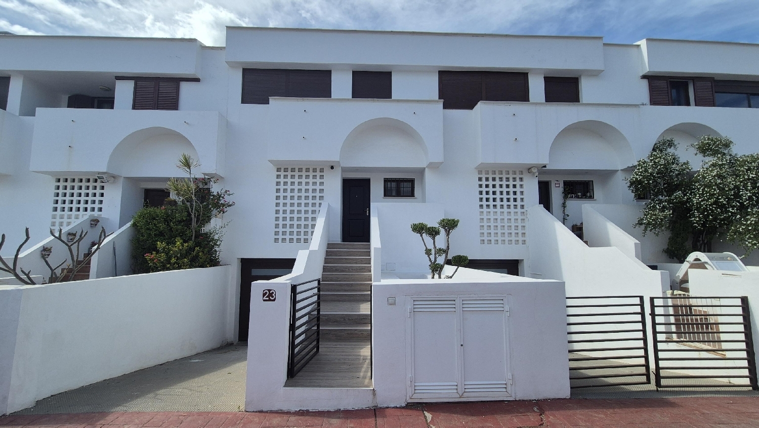  en venta casa Campo-Mijas Costa Del Sol Occidental 6