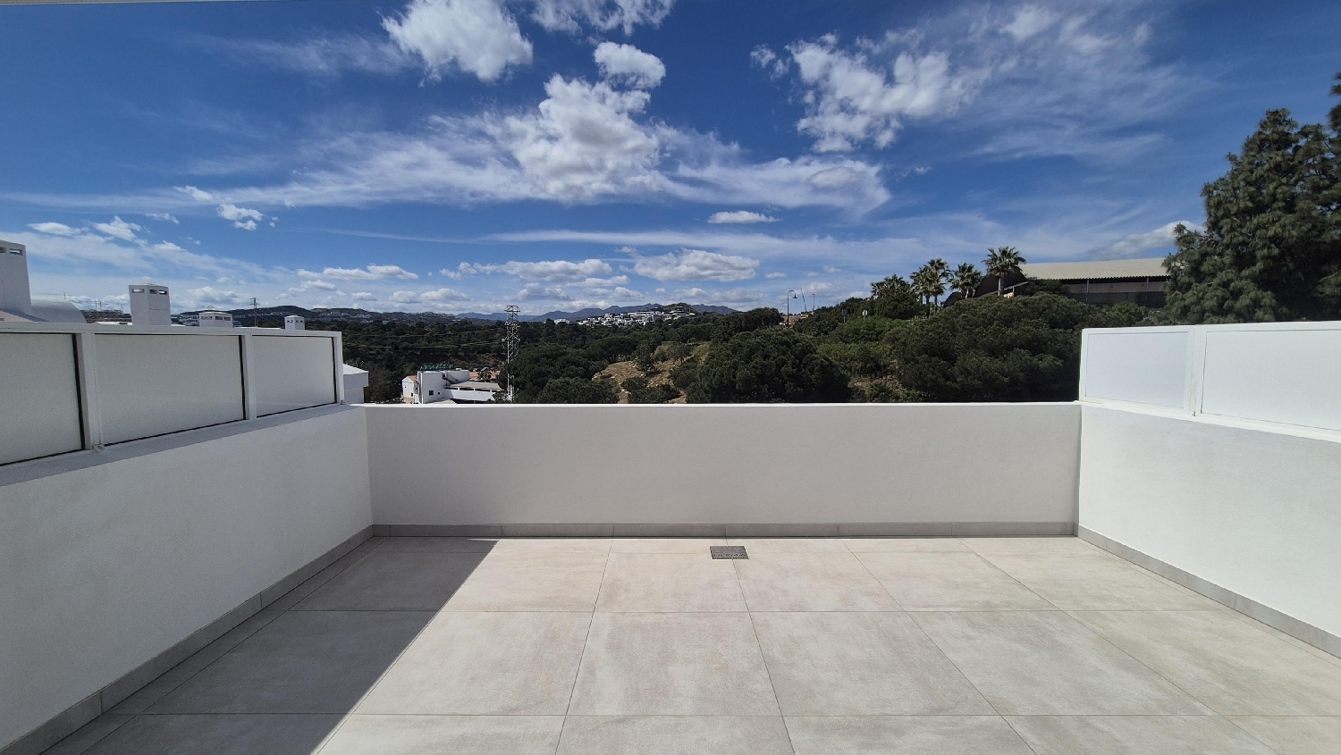  en venta casa Campo-Mijas Costa Del Sol Occidental 2