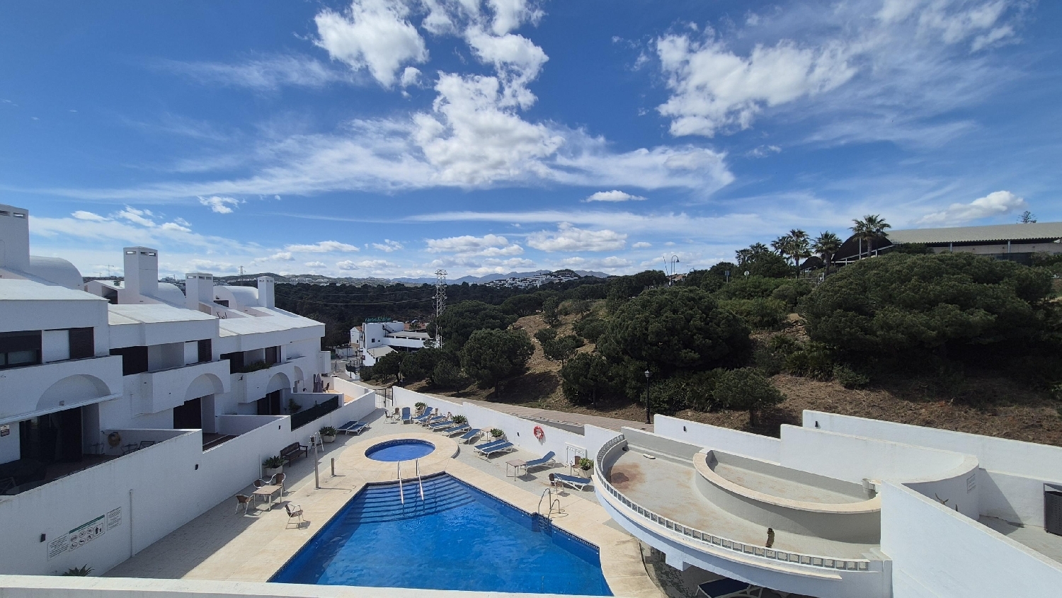  en venta casa Campo-Mijas Costa Del Sol Occidental 7
