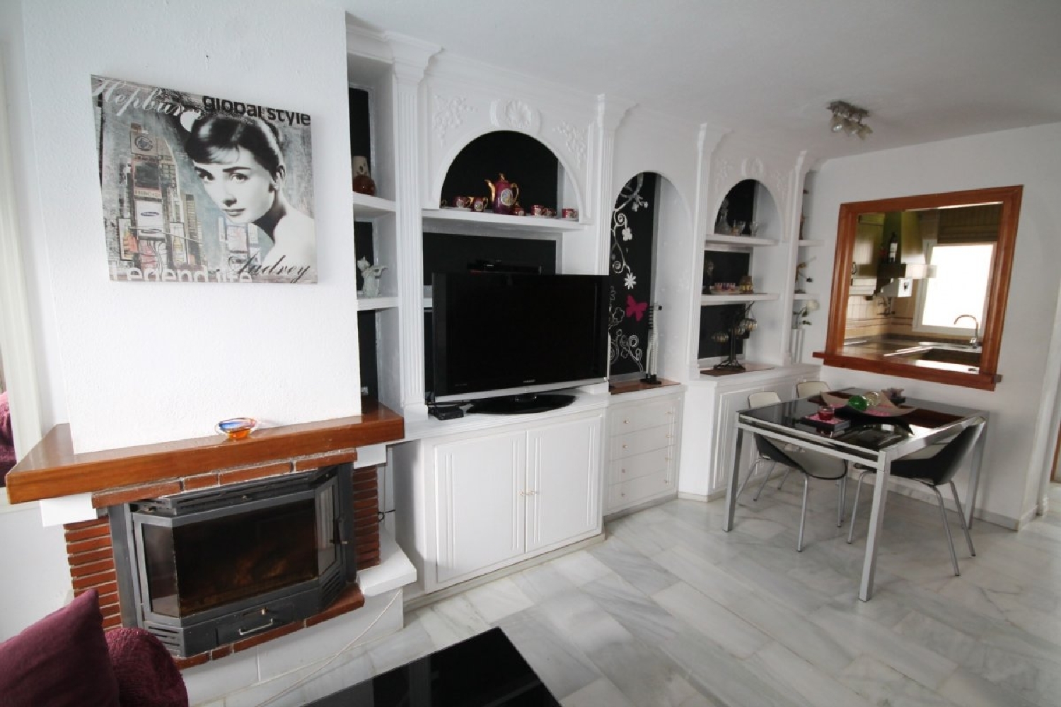  kaufen Haus Campo-Mijas Costa Del Sol Occidental 7