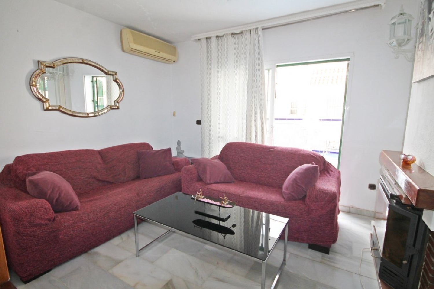  kaufen Haus Campo-Mijas Costa Del Sol Occidental 4