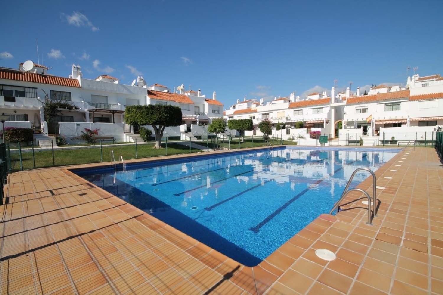  kaufen Haus Campo-Mijas Costa Del Sol Occidental 1