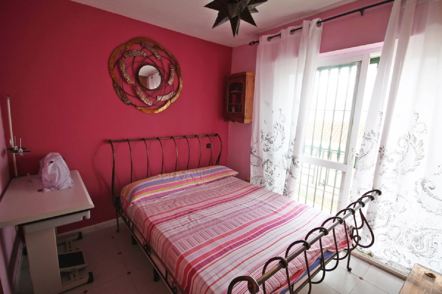  kaufen Haus Campo-Mijas Costa Del Sol Occidental 8