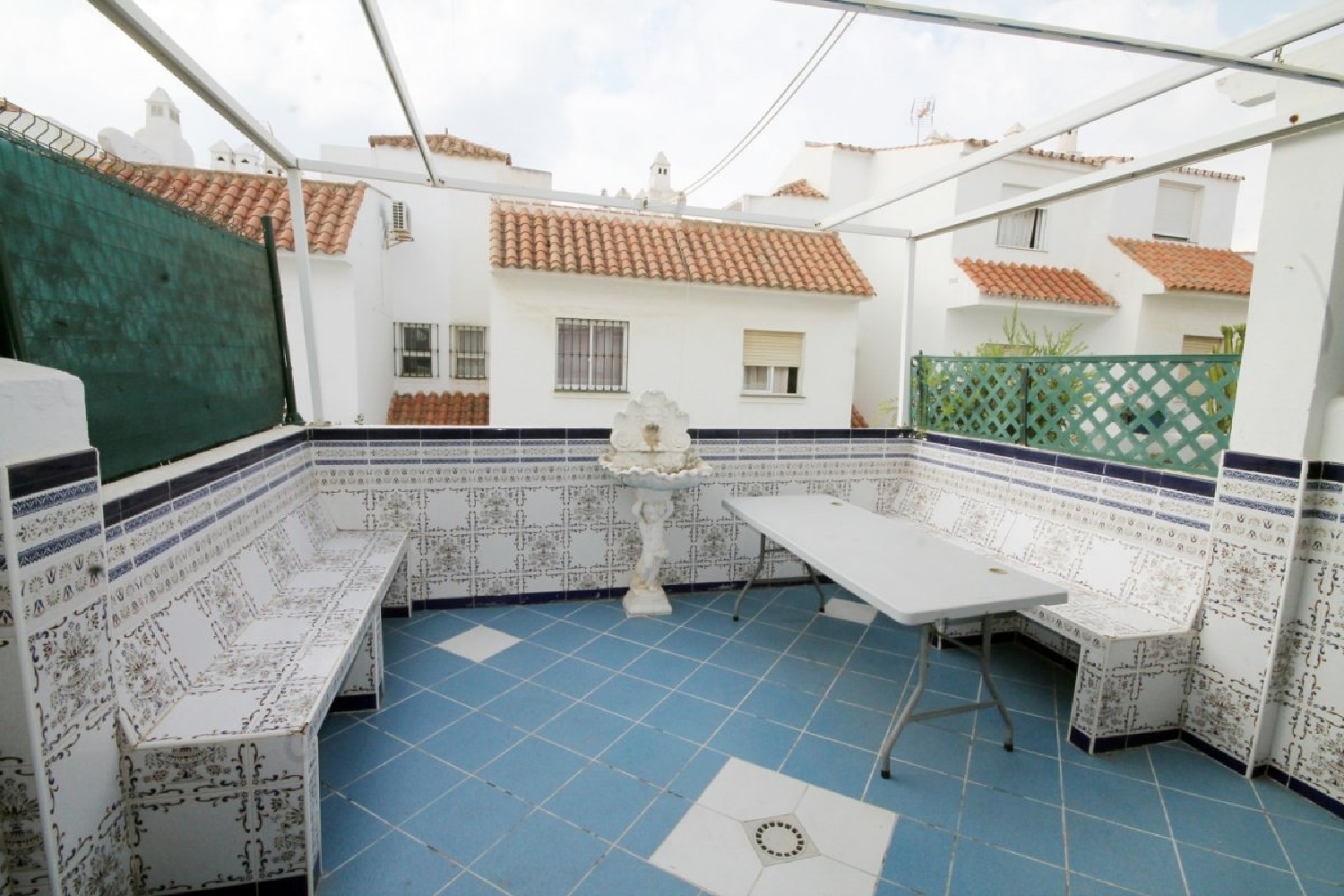  kaufen Haus Campo-Mijas Costa Del Sol Occidental 5