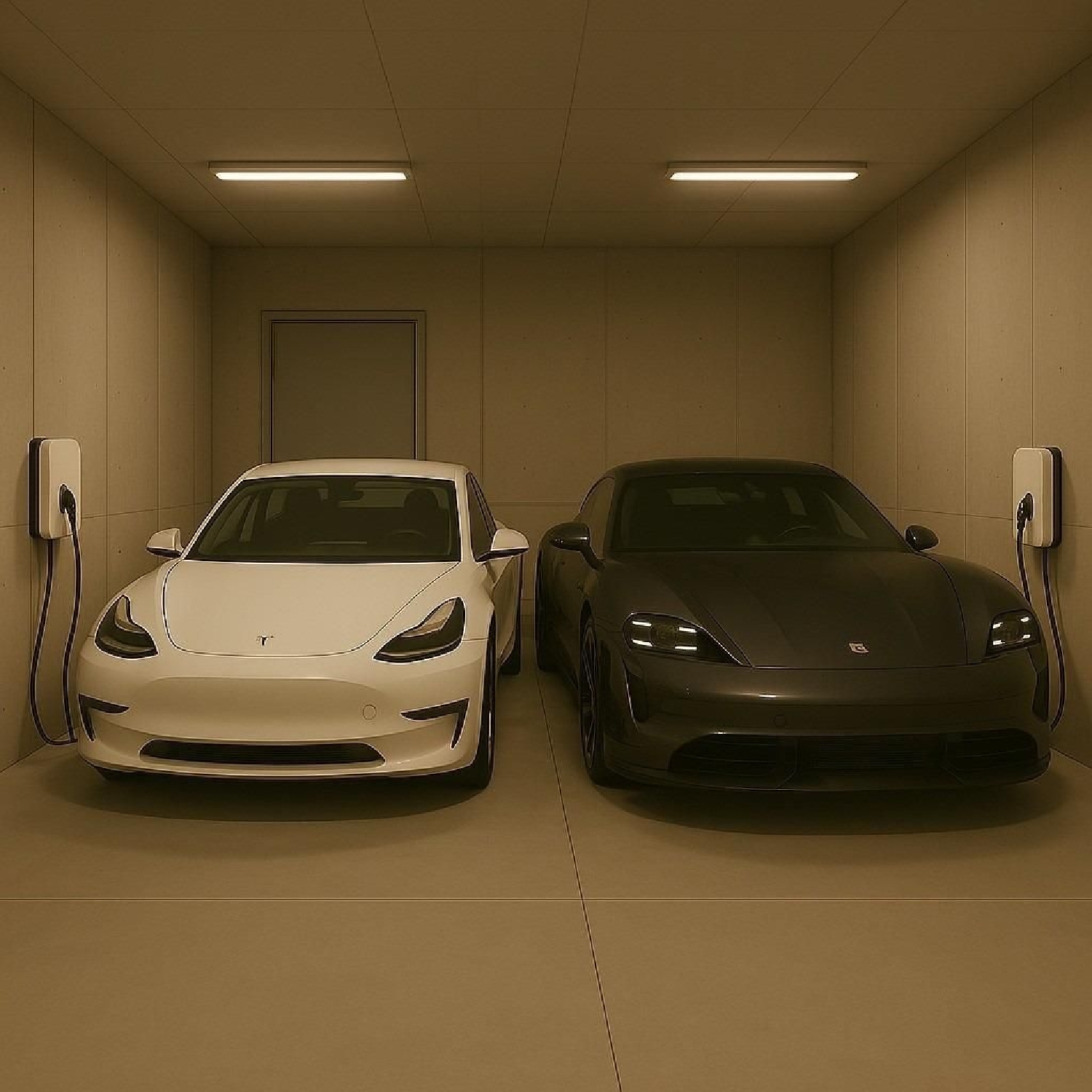  till salu hus Campo-Mijas Costa Del Sol Occidental 12