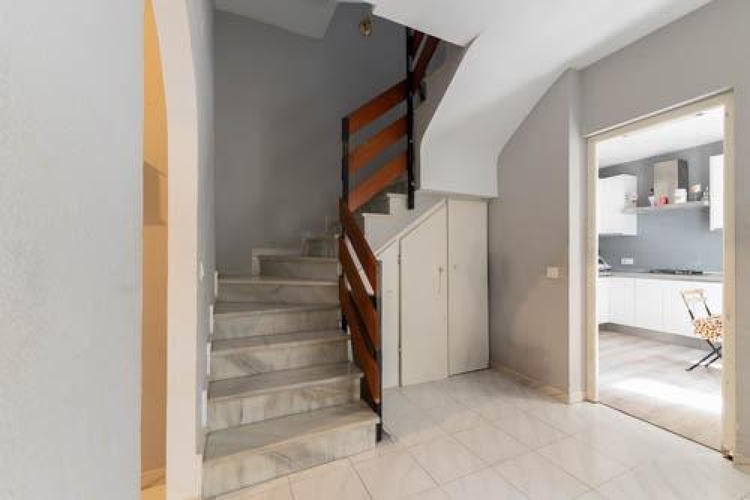  kaufen Haus Campo-Mijas Costa Del Sol Occidental 7