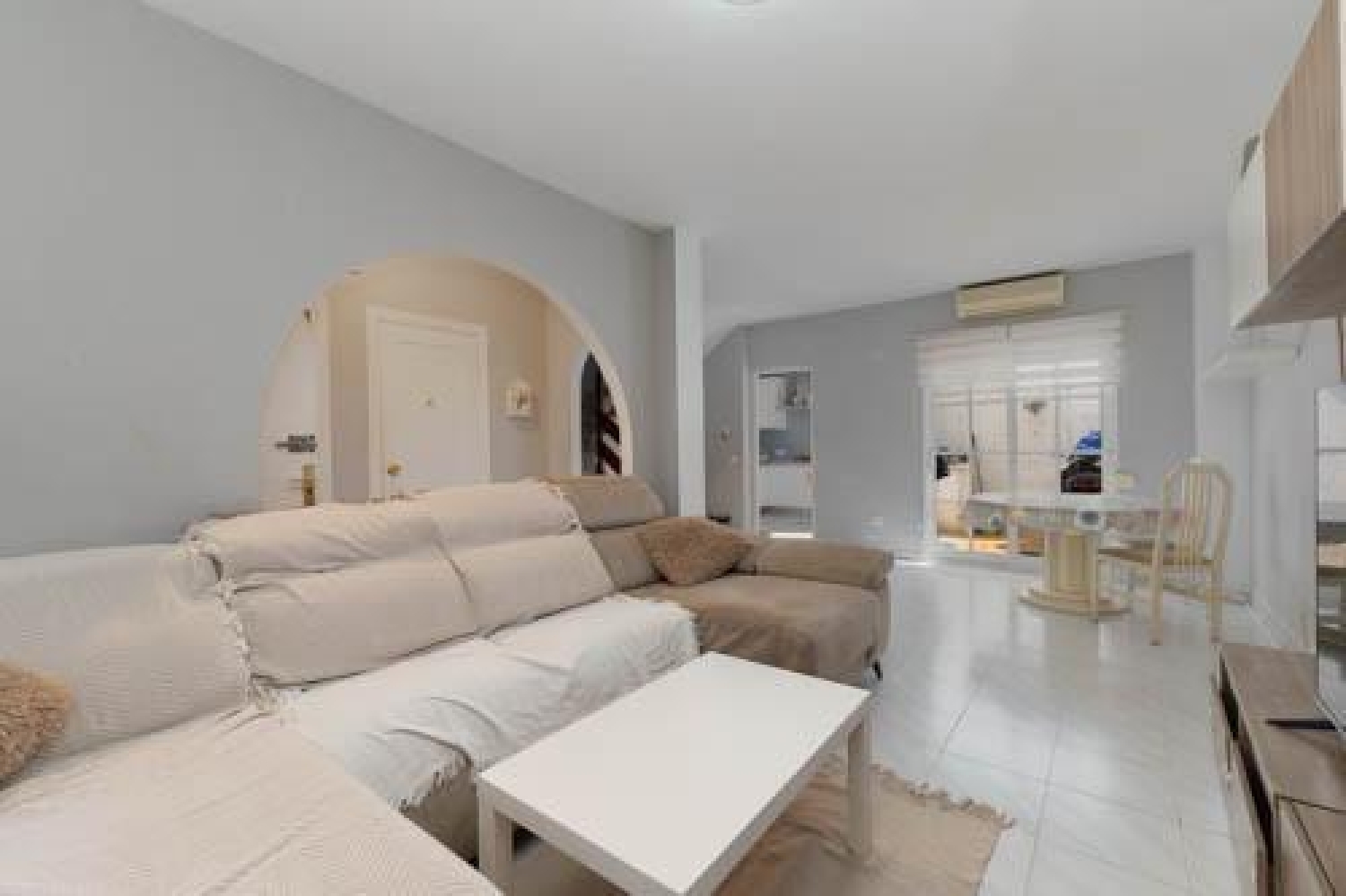  kaufen Haus Campo-Mijas Costa Del Sol Occidental 2