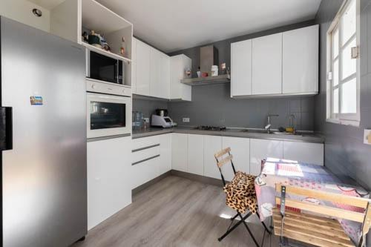  kaufen Haus Campo-Mijas Costa Del Sol Occidental 3