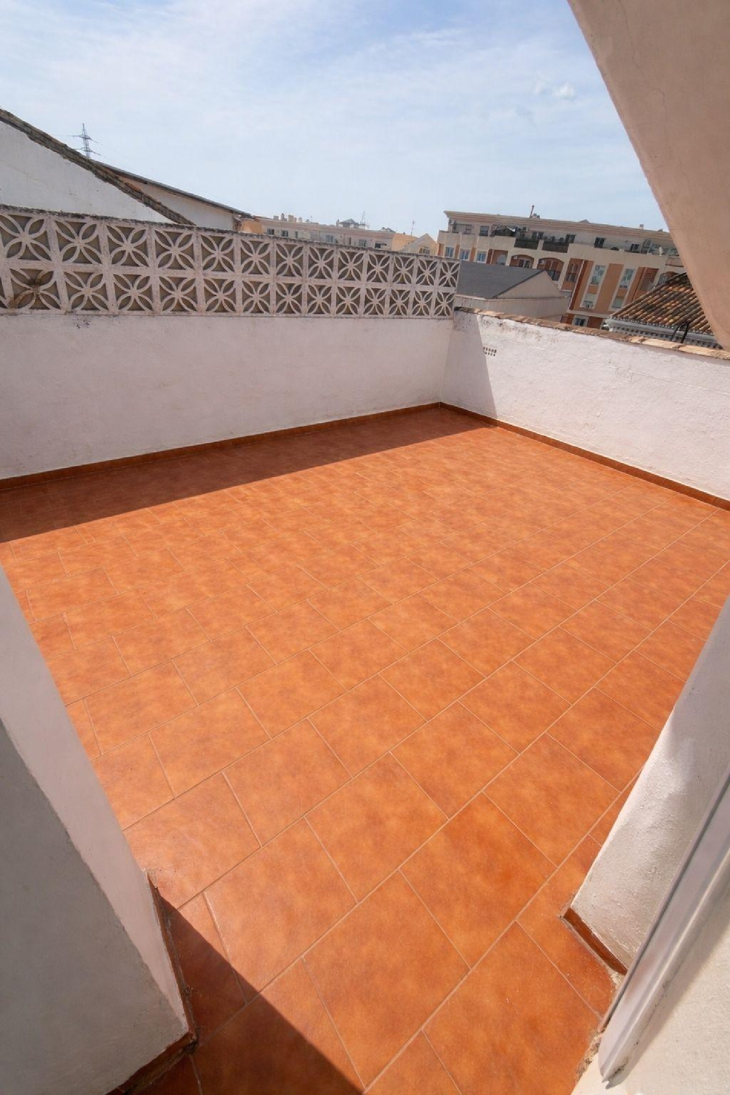  kaufen Haus Campo-Mijas Costa Del Sol Occidental 8