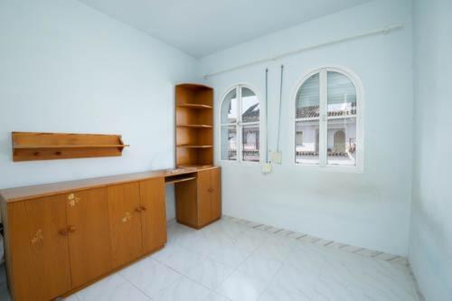  kaufen Haus Campo-Mijas Costa Del Sol Occidental 5