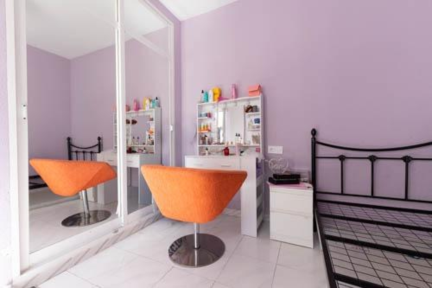  kaufen Haus Campo-Mijas Costa Del Sol Occidental 6