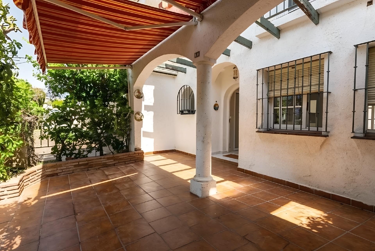  kaufen Haus Campo-Mijas Costa Del Sol Occidental 1