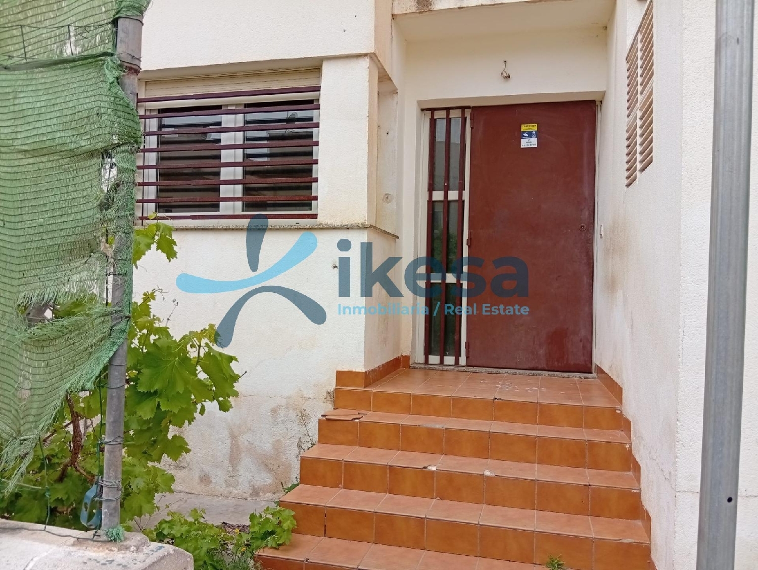  for sale house Campohermoso Comarca Metropolitana De Almería 3