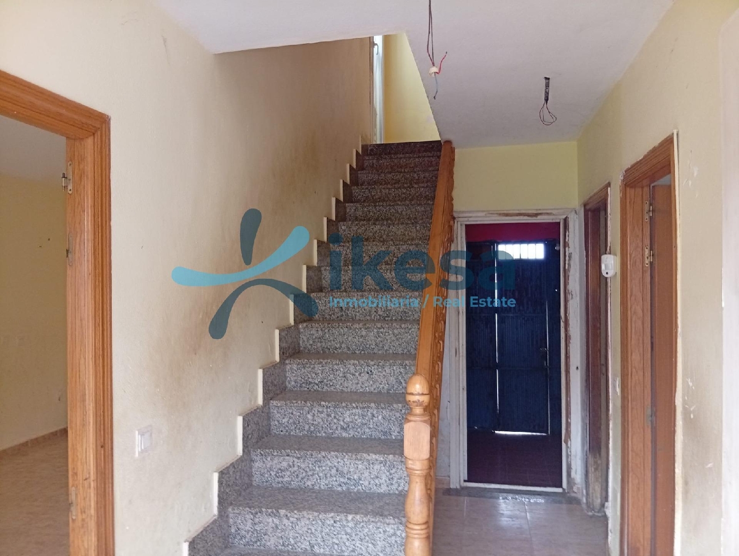  for sale house Campohermoso Comarca Metropolitana De Almería 5