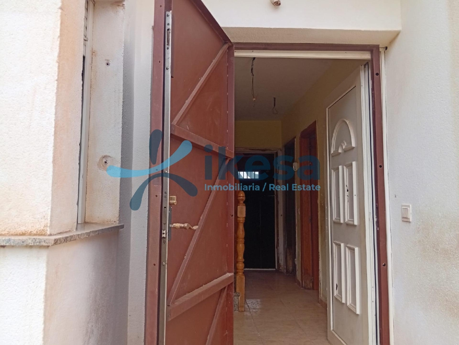  for sale house Campohermoso Comarca Metropolitana De Almería 4