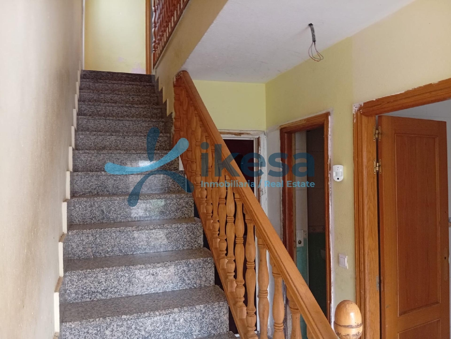  for sale house Campohermoso Comarca Metropolitana De Almería 6