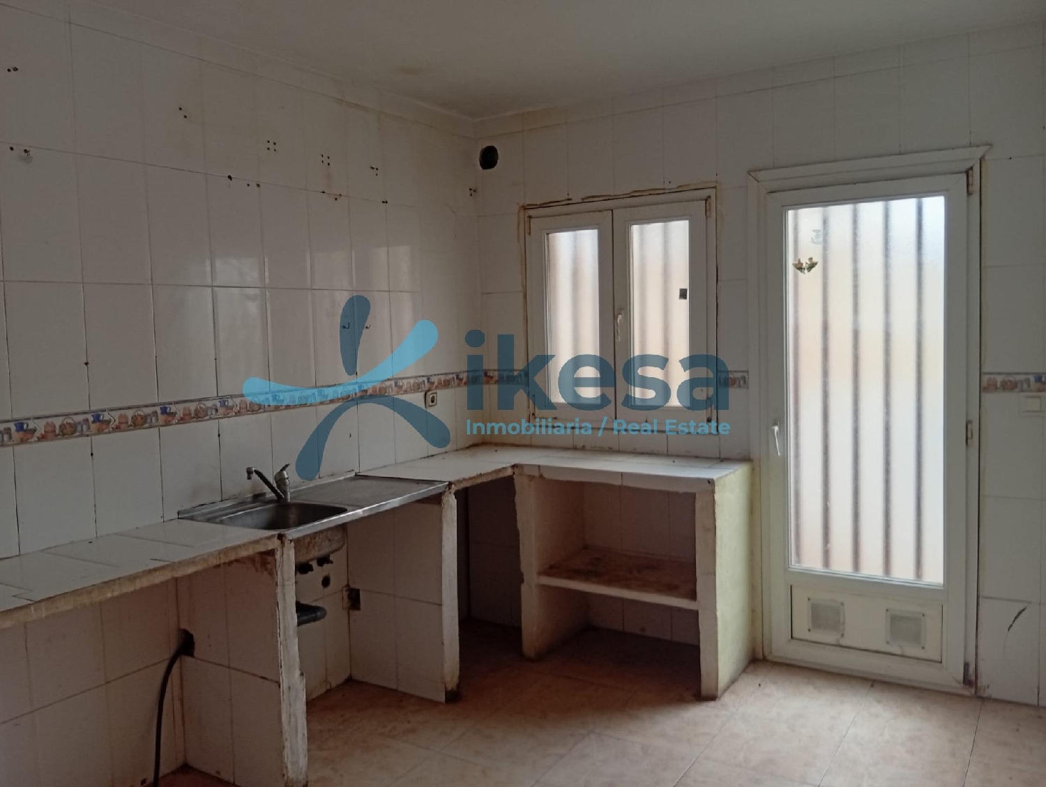  for sale house Campohermoso Comarca Metropolitana De Almería 7