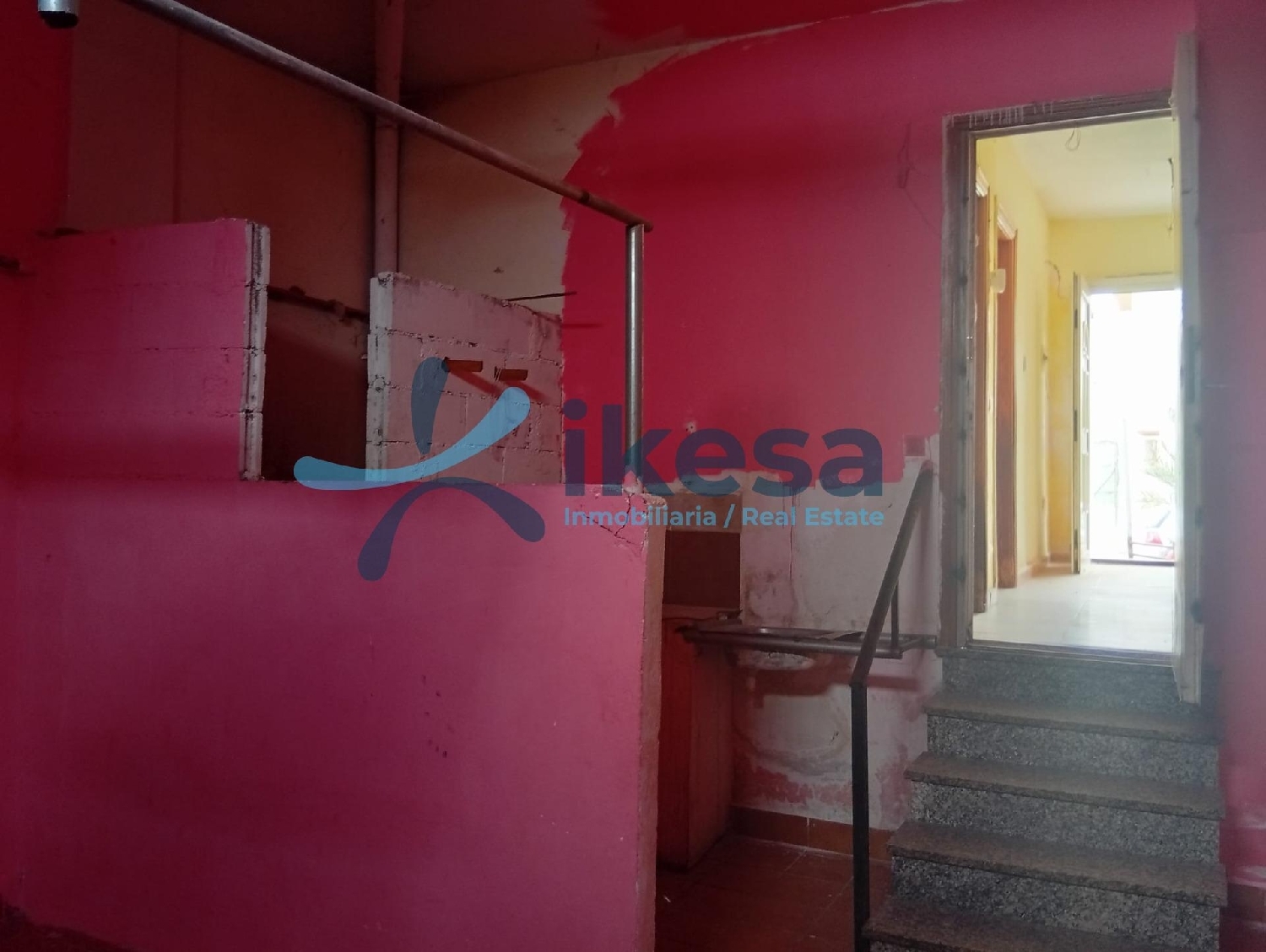  for sale house Campohermoso Comarca Metropolitana De Almería 8