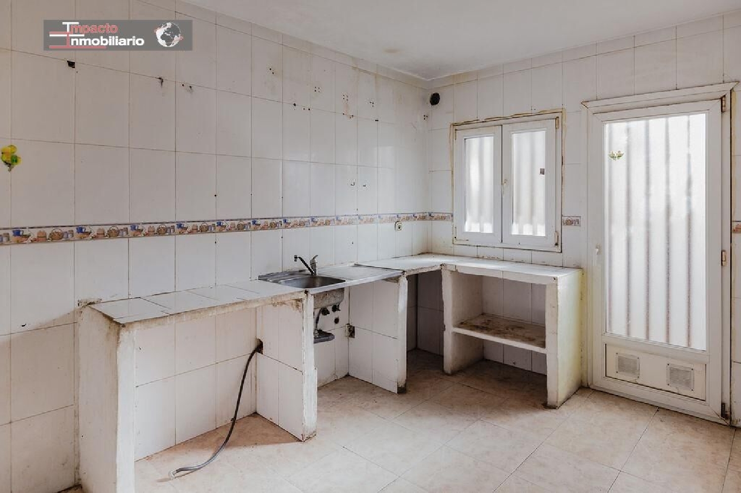  en venta casa Campohermoso Comarca Metropolitana De Almería 5