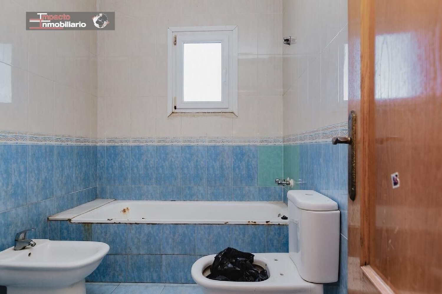  en venta casa Campohermoso Comarca Metropolitana De Almería 7