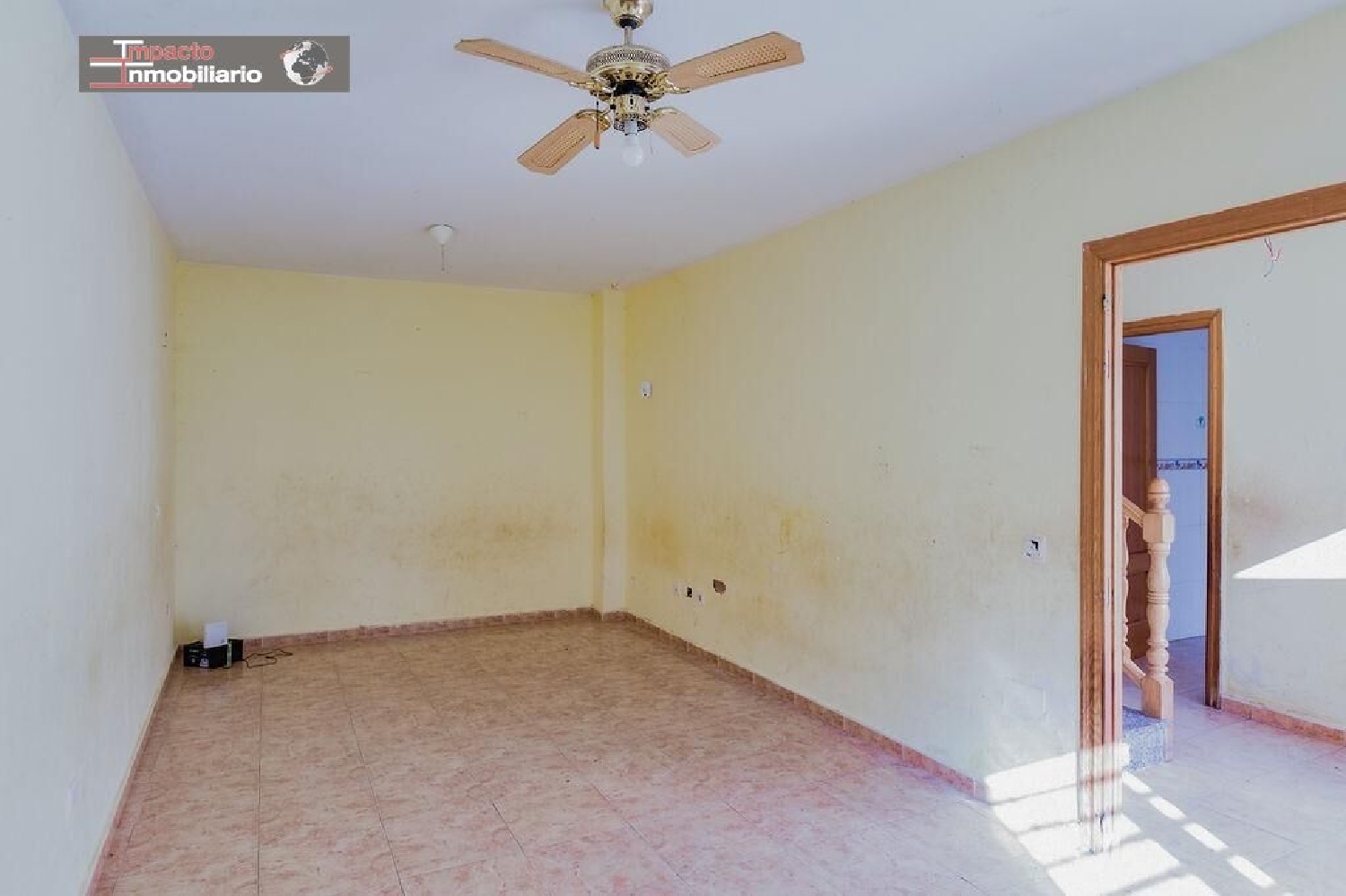  en venta casa Campohermoso Comarca Metropolitana De Almería 2