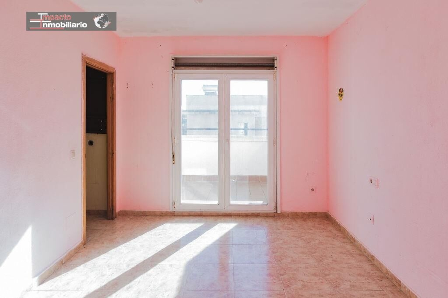  en venta casa Campohermoso Comarca Metropolitana De Almería 8