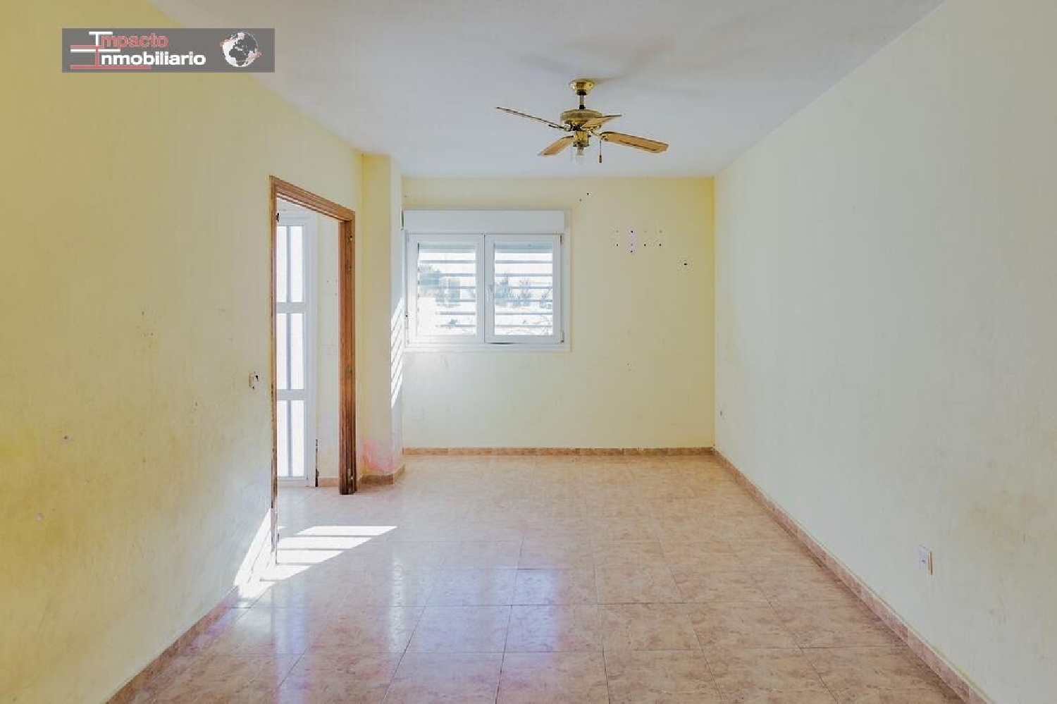  en venta casa Campohermoso Comarca Metropolitana De Almería 3