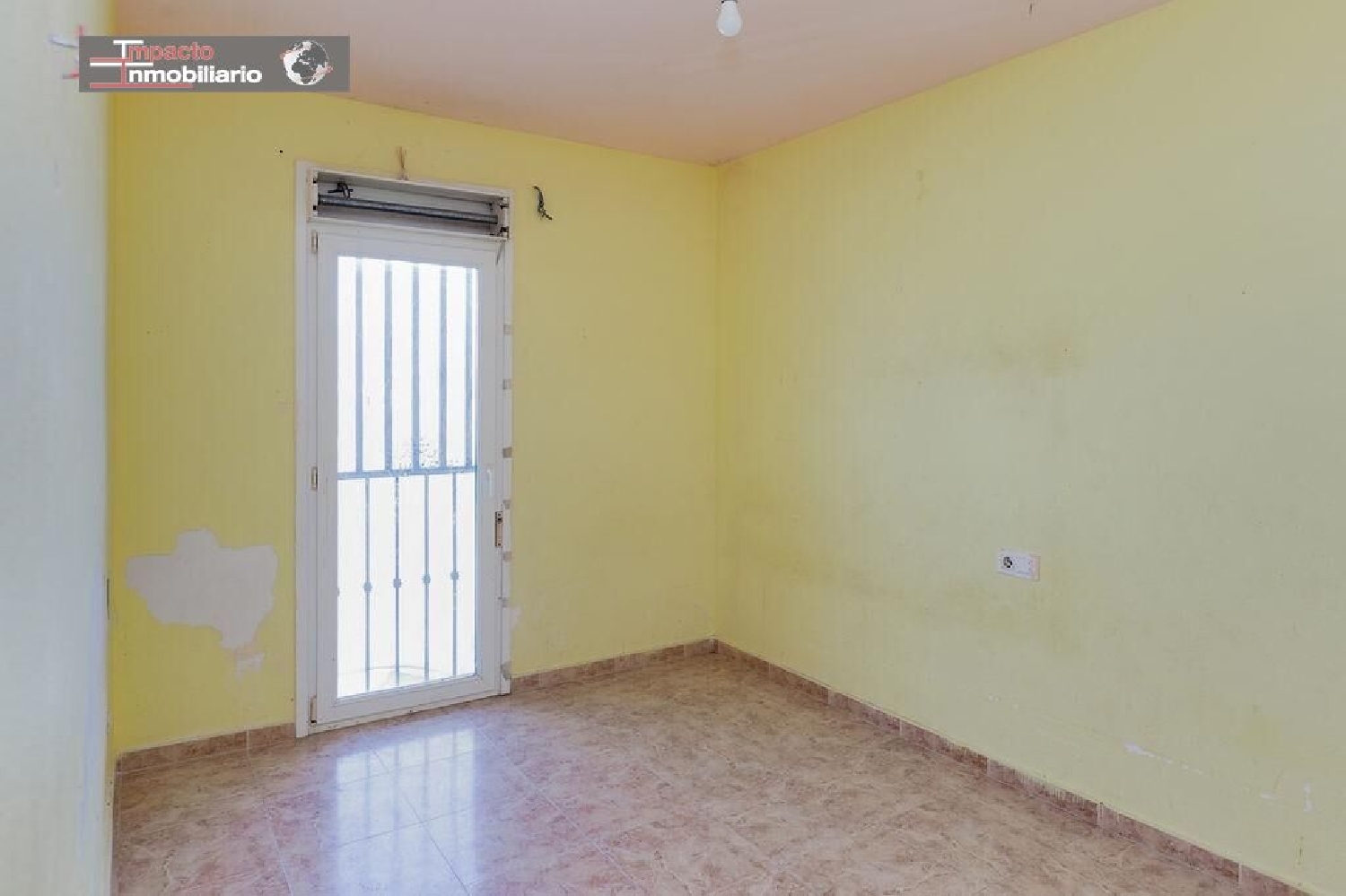  en venta casa Campohermoso Comarca Metropolitana De Almería 4
