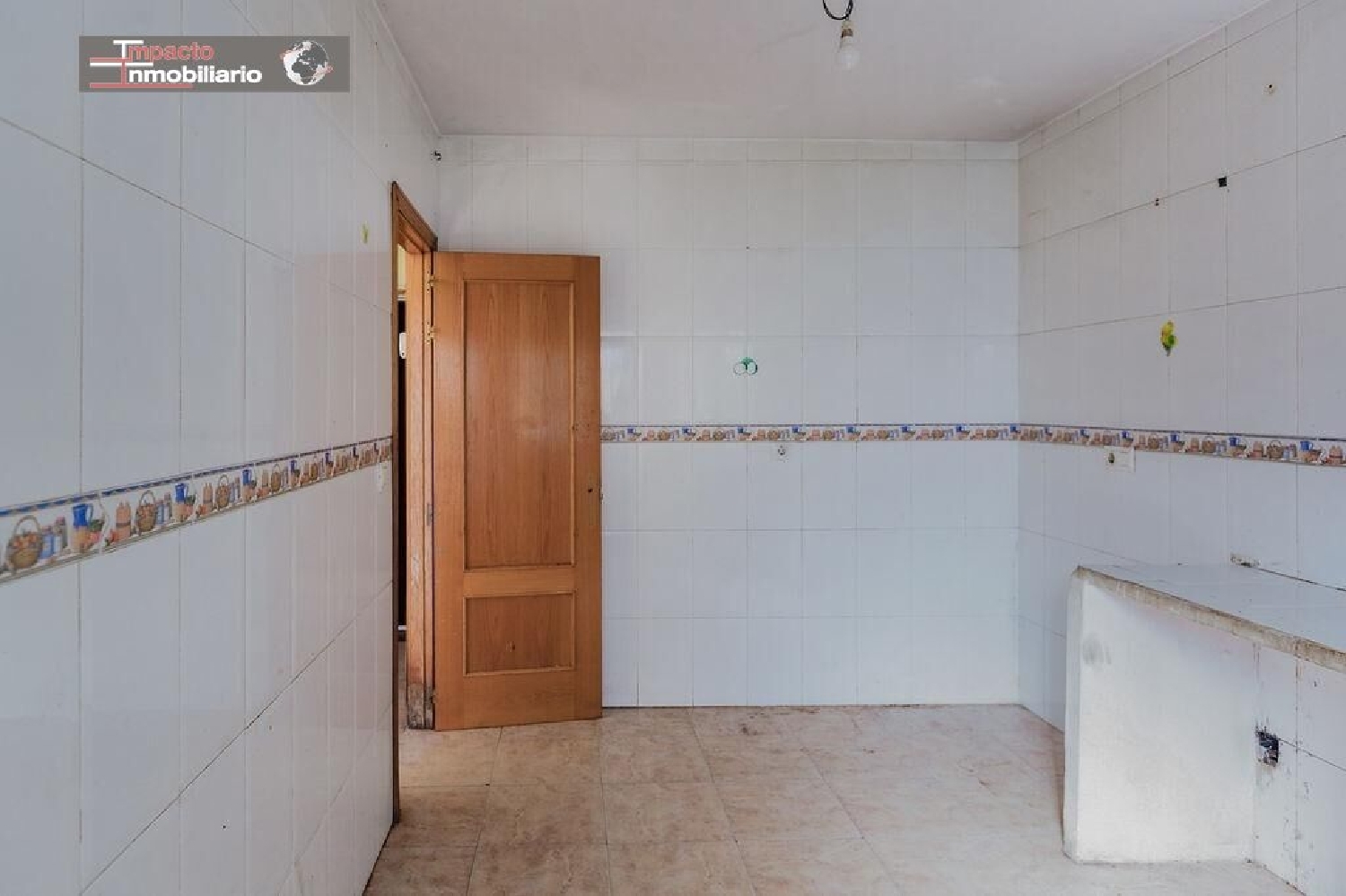  en venta casa Campohermoso Comarca Metropolitana De Almería 6